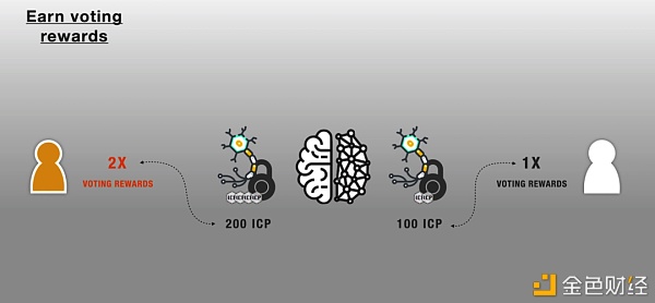 1618040661187893.jpg