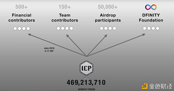 1618040661169425.jpg