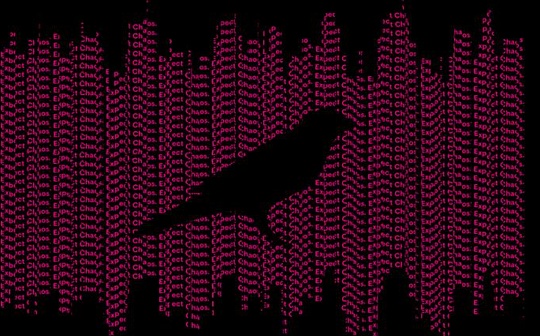 技术周刊｜Kusama已上线平行链拍卖介绍网页