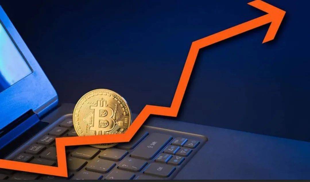 一文速读比特币ETF：为什么被需要？发展简史与特别之处如何？