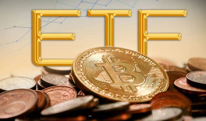 一文速读比特币ETF：为什么被需要？发展简史与特别之处如何？