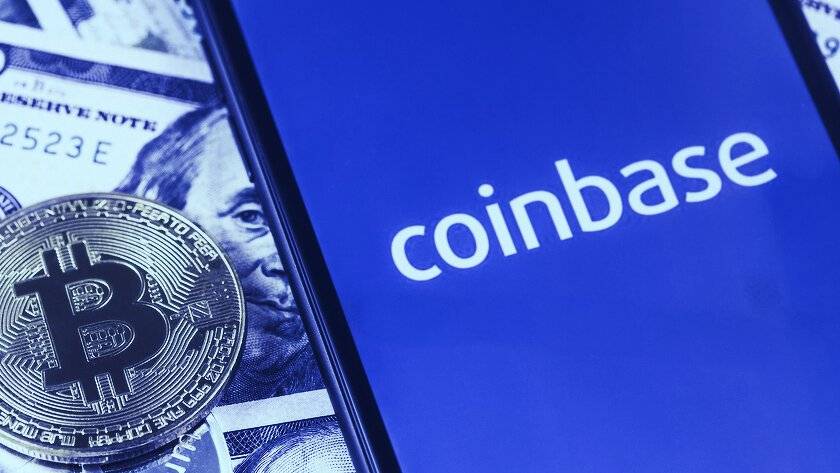 Coinbase上市会是加密界的特斯拉吗?倒计时2天见分晓