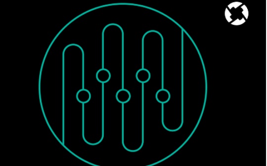 金色观察|0x正式上线0x DAO 速览0x DAO要点
