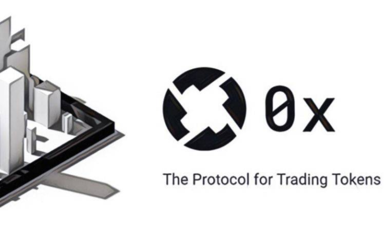0x正式上线0x DAO,一文速览要点