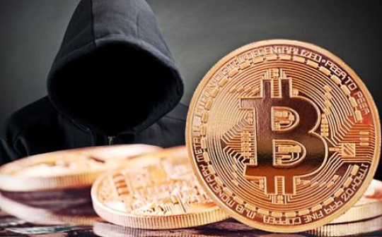 诈骗传销案件高发?区块链不背这个锅