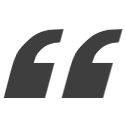 2021年春天,NFT成了最抢手的投资