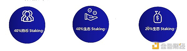 LCJx3B6nJC3WxjCZtMceTc4grVMOi3rQXKtUbw19.png