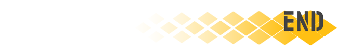 观点 | 为什么是NFT而不是DeFi将Ethereum带入主流?