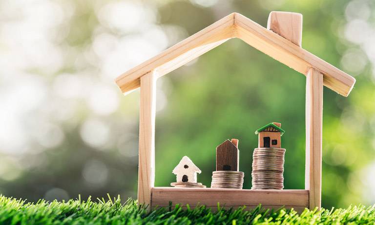 融资新闻 | NFT Investments完成 3500万英镑上市融资,将大举投资NFT市场