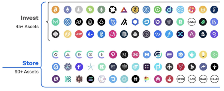 上市首日市值破千亿美元!资本“盛宴”背后,如何看Coinbase的投资价值?