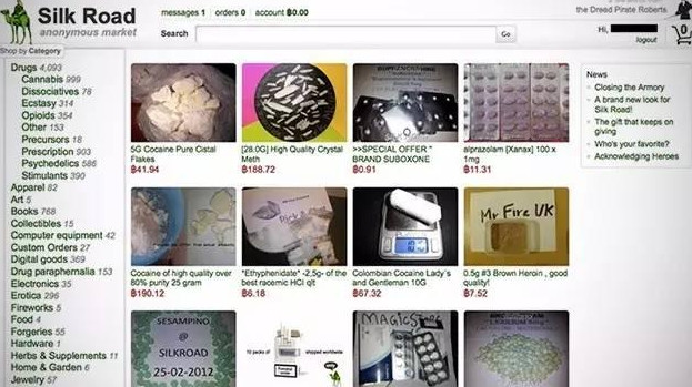 比特币往事:美团王兴持有八年获利百倍 理论上中本聪已是世界首富