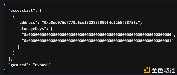 mIsqtfUAwtEn9FI2cZvopDMFDlqLlNQBafF1w0QM.png
