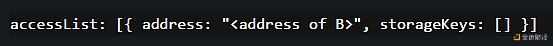 Uxd4K6MK7R2gMGw8H8WPZU8OhyNeh7RFH7eUYADS.png