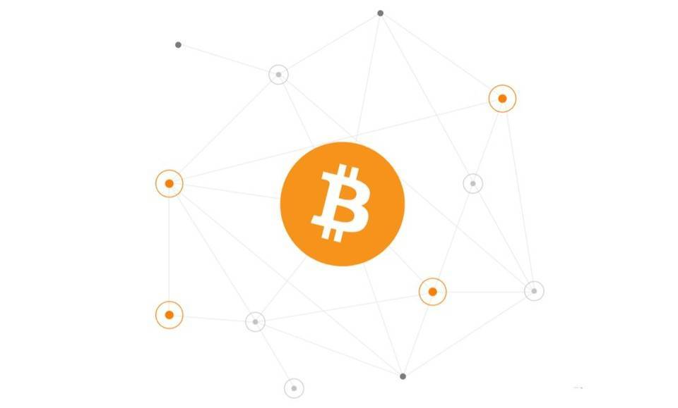 从共识机制谈起 探讨区块链应用范式的变迁