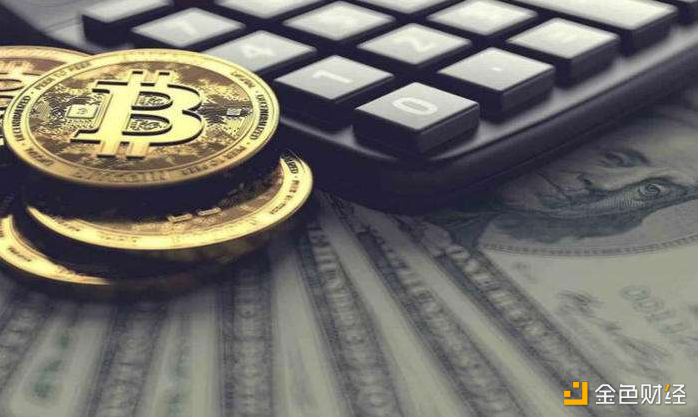 Tether在ETH链上增发5亿USDT