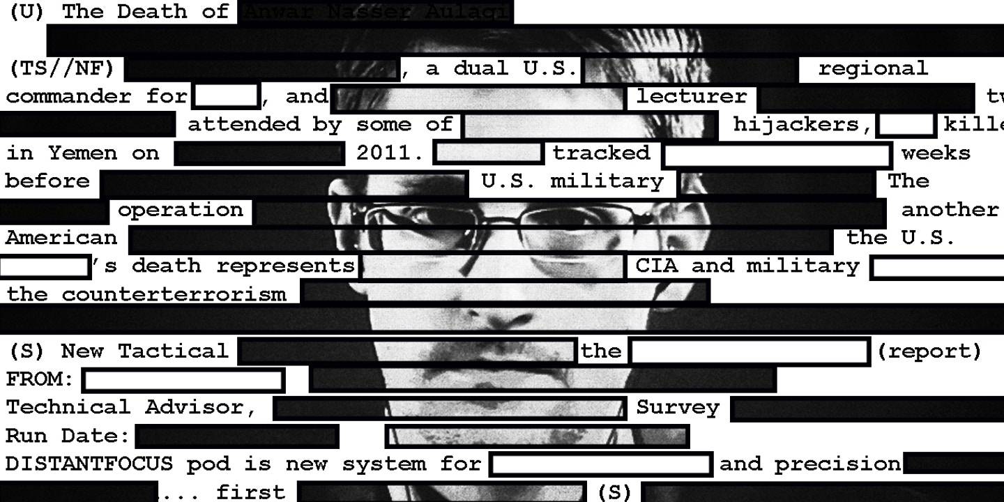 斯诺登出NFT了!棱镜门判决书变身“Stay Free”进行公益拍卖