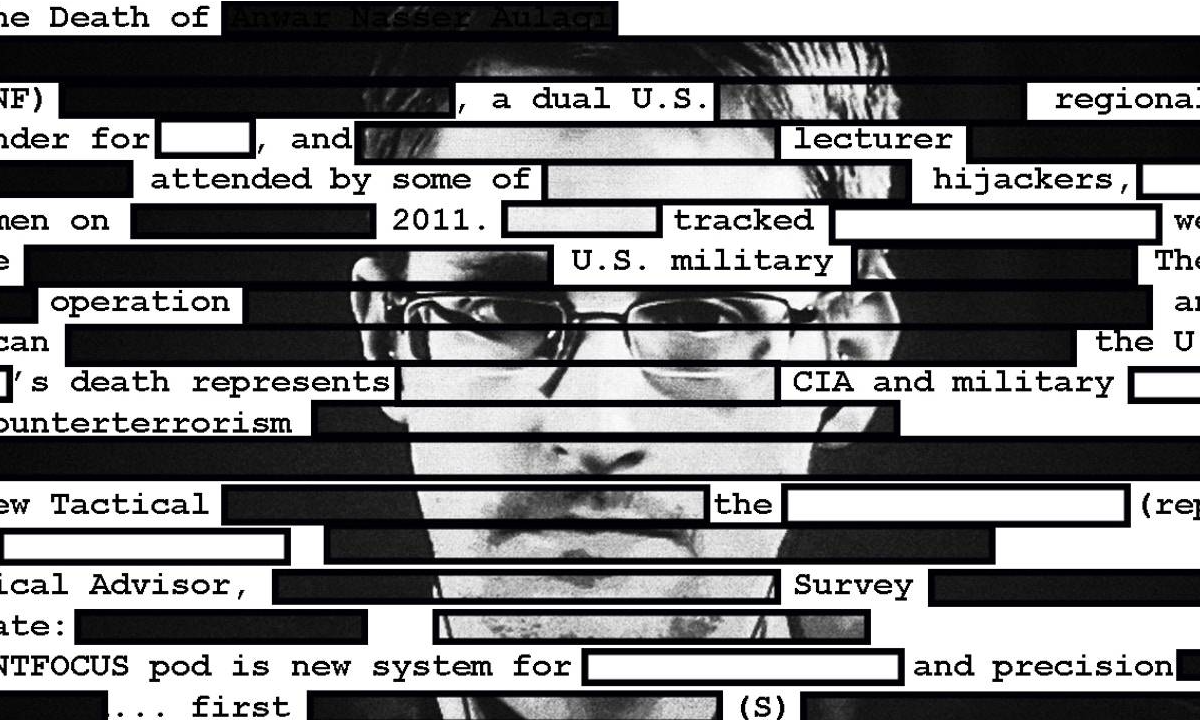斯诺登出NFT了！棱镜门判决书变身“Stay Free”进行公益拍卖