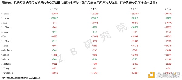 Z7Q1uAd12E5o2u8kM4wm1jn1eyXTh7R2u2FSbAtp.png