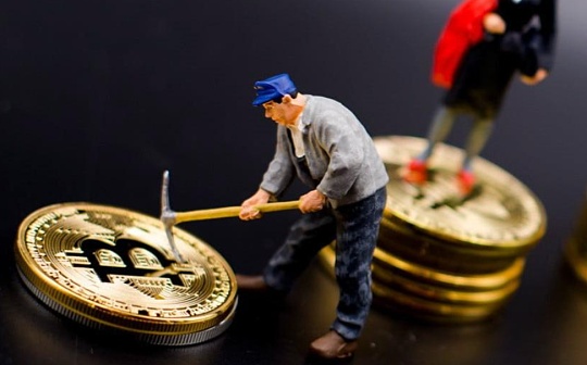 如何通过HECO链上SHIB资产参与PIPPI挖矿教程