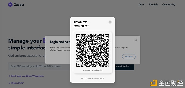 猜想三年后Coinbase会变成什么样？