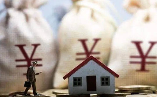 金色早报|央行印发《金融机构反洗钱和反恐怖融资监督管理办法》