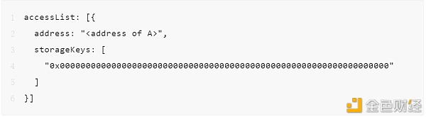 G85FJPqJCspmnHPh7qaes2YU3beZudIKxIkc1xtn.png