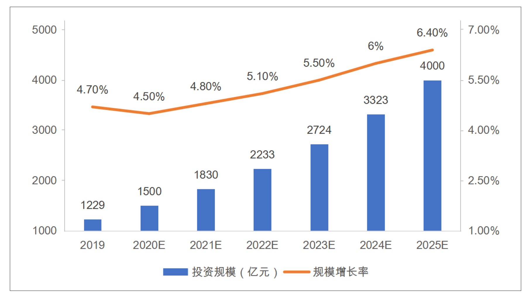 矩池云：立足人工智能领域，助力区块链算力转型
