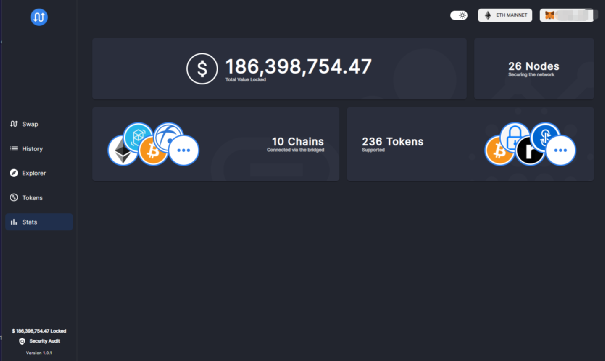 YFI创始人还有4个新产品要发?我们不妨猜一猜!