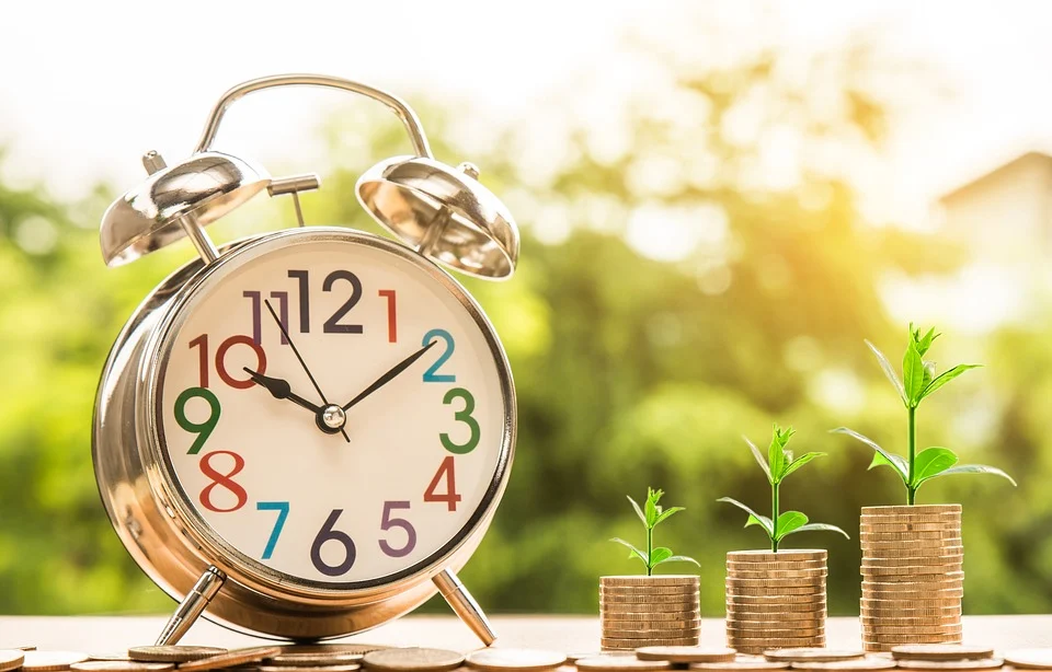 融资新闻 |英国加密交易所TeraBlock Exchange完成240万美元融资,开发加密新手友好界面