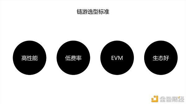 WPNCsile3EV5JMpWj2P7h0VNTSp3lU4Ak8FKpH4R.png