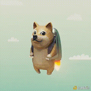 一年两百倍的狗狗币和它背后的“神秘百亿富豪”