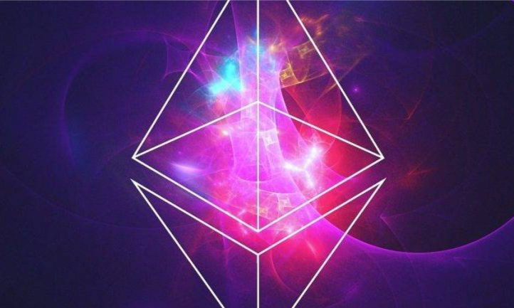 DeFi新玩法 | 一文了解Ethport如何降低以太坊DeFi操作成本