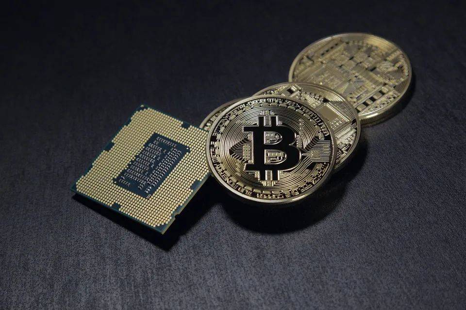 肖飒:倒查三年?非法集资条例施行在即