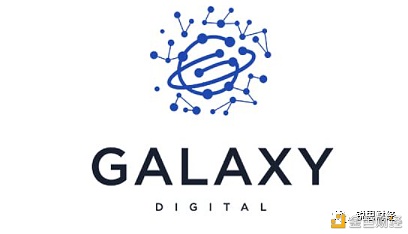 细数那些持有大量比特币金融机构和公司