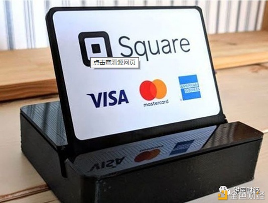 细数那些持有大量比特币金融机构和公司