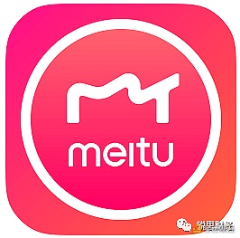细数那些持有大量比特币金融机构和公司