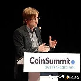CHIA最全投研报告 了解CHIA这篇就够了