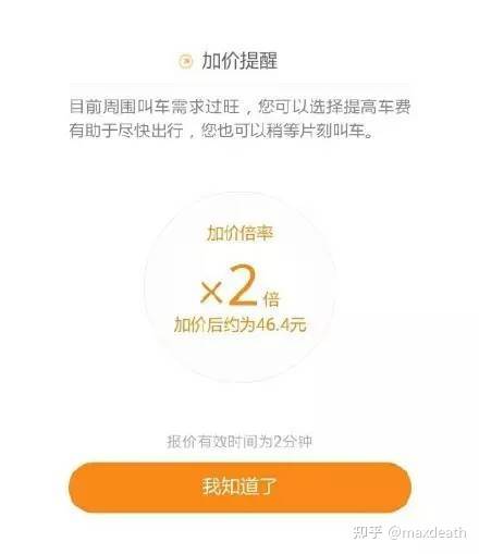 科普 | EIP-1559究竟在吵什么?