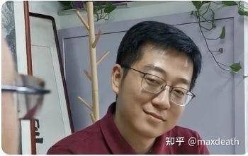 科普 | EIP-1559究竟在吵什么?