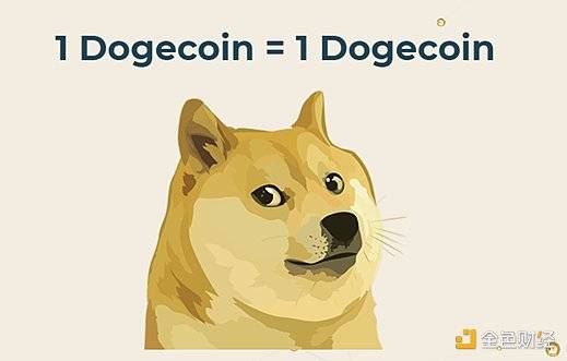 观察 | 狗狗币之后 动物币掀起新一轮泡沫?