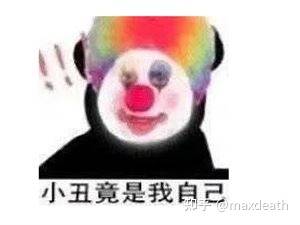 科普 | EIP-1559究竟在吵什么?