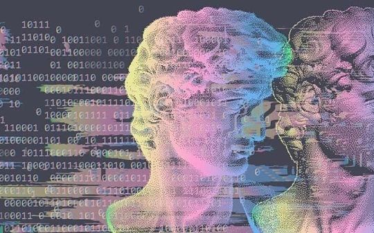 交易所入场 能否解决NFT突围难题