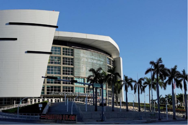 素食主义亿万富翁颠覆了加密货币市场,接下来或颠覆股票市场