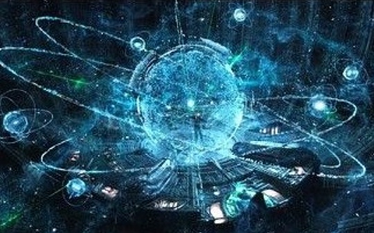 Ampleforth创始人：为什么我们要发行治理代币FORTH