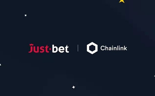 JustBet 使用 Chainlink 预言机优化在 Polygon 上的去中心化游戏平台