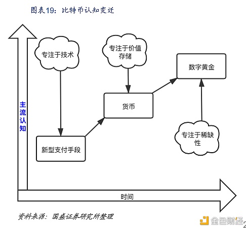 wBsFRzavAOr292qp00Hbsiv2w674pm5szpGD5oys.png