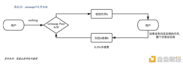 ookJkcbQkSNEiPoqyAXGkjQprVos9OeDSpuDwPG3.png