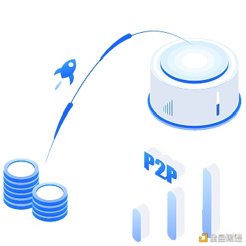 如何打败以太坊清道夫 挽救你的资产？