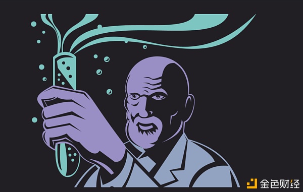 合成资产 手把手教你买特斯拉股票