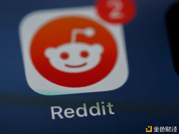 狗狗币收割了无数财富 你却还不知道它是啥